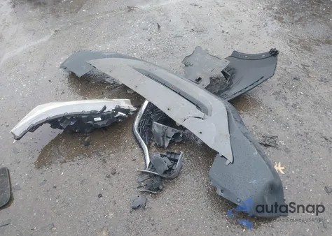 2016 Honda Cr-V Se from USA, damaged, VIN 5J6RM4H42GL090748